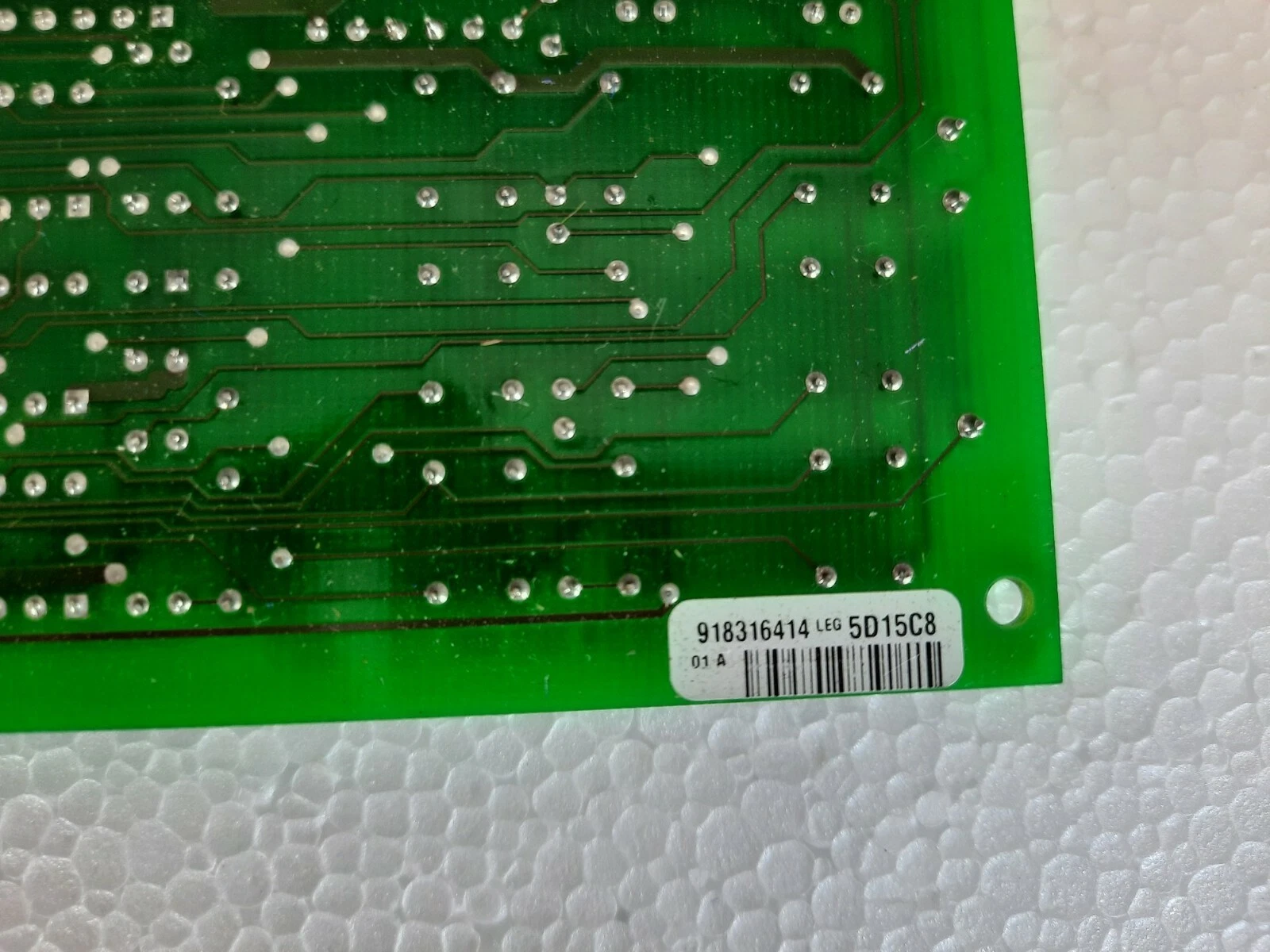 admin/uploads/uploads/LIEBHERR 918316414 BOARD_9.webp